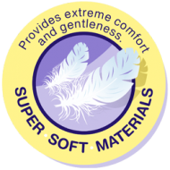 super-soft-materials
