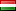 Vengrų