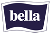 Bella svetainė