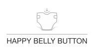Happy belly išpjova 