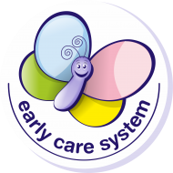 "Early care" sistema naujagimiams